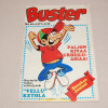 Buster 20 - 1977